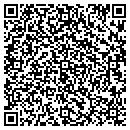 QR code with Village Water & Sewer contacts