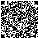 QR code with Quality Disposal Systems Inc contacts