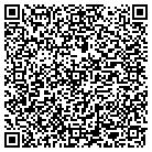 QR code with Fina's Aftican Hair Braiding contacts
