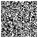 QR code with Mayfield Electric LLC contacts