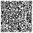 QR code with Mech Contractors Assn of KS contacts