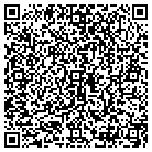 QR code with Waste Water Treatment Plant contacts