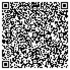 QR code with Pediatrics Orthopedics & Spn contacts