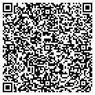 QR code with Clef Notes Publishing Inc contacts