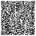 QR code with Midwest Assoc Of Fish & Wildlife contacts