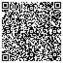 QR code with Privateer Practices contacts