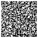 QR code with National Nrfbrmtsis Foundation contacts