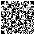 QR code with Cmz Express contacts