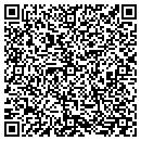QR code with Williams Palace contacts