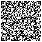 QR code with Moundridge Historical Assn contacts