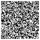 QR code with Willowbrooke Court At Azalea contacts