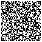 QR code with Collins Circulation Group contacts
