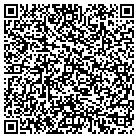 QR code with Professional Business Pro contacts