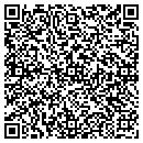 QR code with Phil's Bar & Grill contacts
