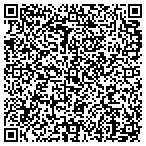 QR code with Water Department Pumptin Station contacts