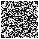 QR code with Windsor of Venice contacts