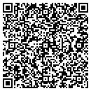 QR code with Muscular Dystrophy Assn contacts