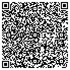 QR code with Roll Off Refuse & Recycling contacts