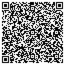 QR code with Computech Publishing contacts