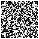 QR code with Kenneth M Watkins contacts
