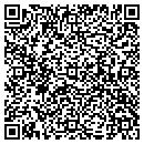 QR code with Roll-Offs contacts
