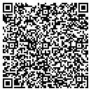 QR code with National Association Ems contacts