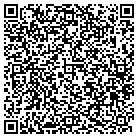 QR code with Consumer Source Inc contacts