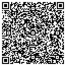 QR code with Ron's Roll-Offs contacts