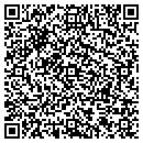 QR code with Root River Refuse Inc contacts