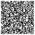 QR code with Professional Staff Assoc contacts