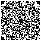 QR code with Schills Dumpster Service Inc contacts