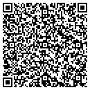 QR code with Softdoc Solutions LLC contacts