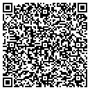 QR code with Promax Bda contacts