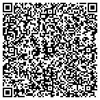 QR code with Schill's Dumpster Service Inc contacts