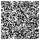 QR code with Wright Angels Group Home Corp contacts