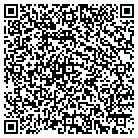 QR code with Concord Utility Department contacts