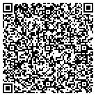 QR code with Creative Design-Ptg & Copying contacts