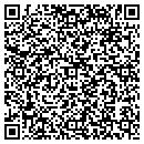 QR code with Lipman Consulting contacts