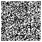 QR code with Quality Care Pediatrics contacts