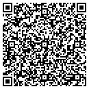 QR code with Ransdell R W MD contacts