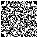 QR code with Lopez & Assoc contacts