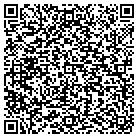 QR code with Crimson Leaf Publishing contacts
