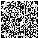 QR code with Cross Express CO contacts