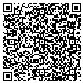 QR code with Cross Keys Press contacts