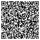 QR code with Sunshine Sanitation contacts