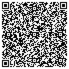 QR code with Enfield Water Treatment Plant contacts