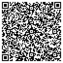 QR code with Q P D Sourcing Inc contacts