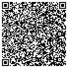 QR code with C Squared Publishing Inc contacts