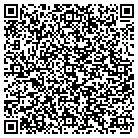 QR code with Consignment Expressions Btq contacts