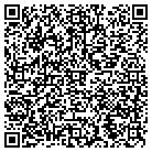 QR code with Finance Department-Water & Swr contacts